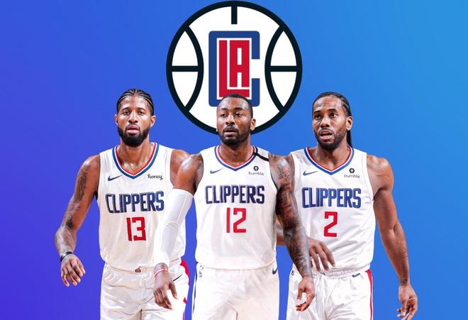 跨界训练 跨界训练