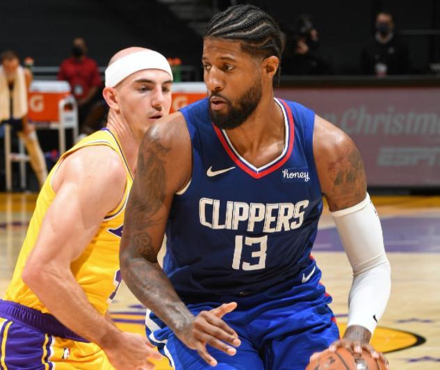 重逢在玫瑰 重逢在玫瑰