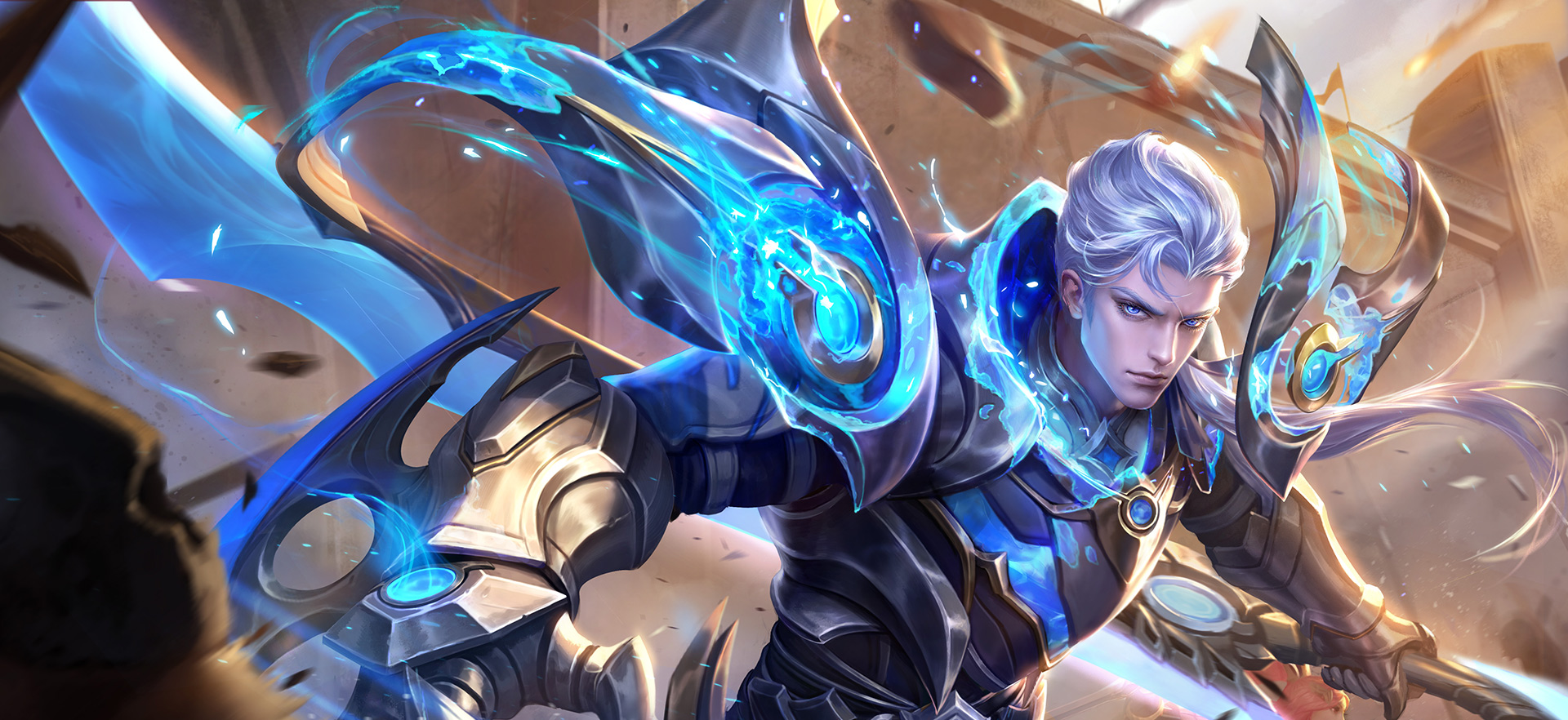 肢体控制 肢体控制