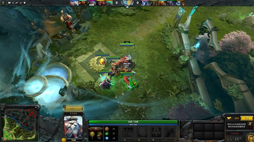 将其转译为 将其转译为