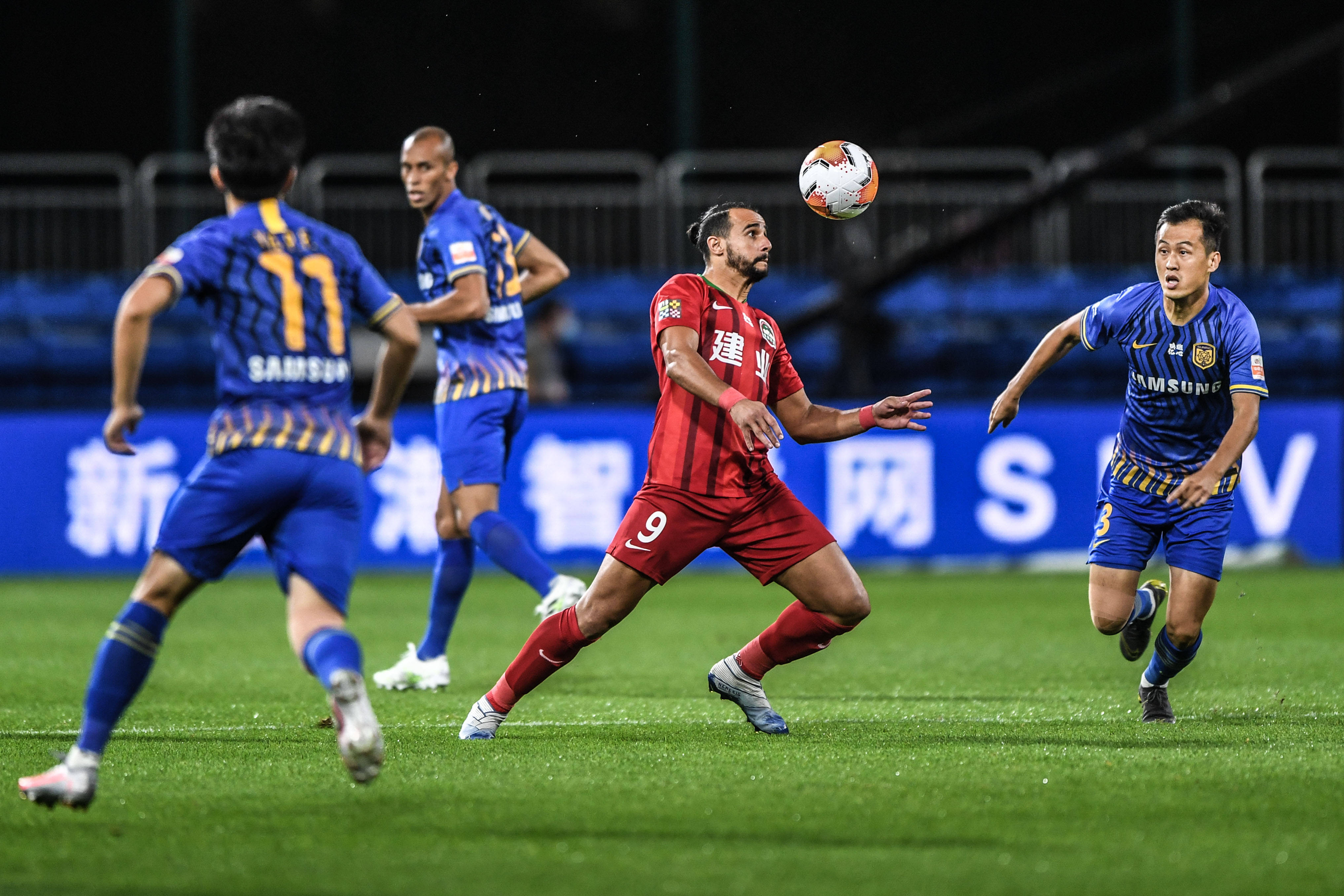 联名手柄价 联名手柄价