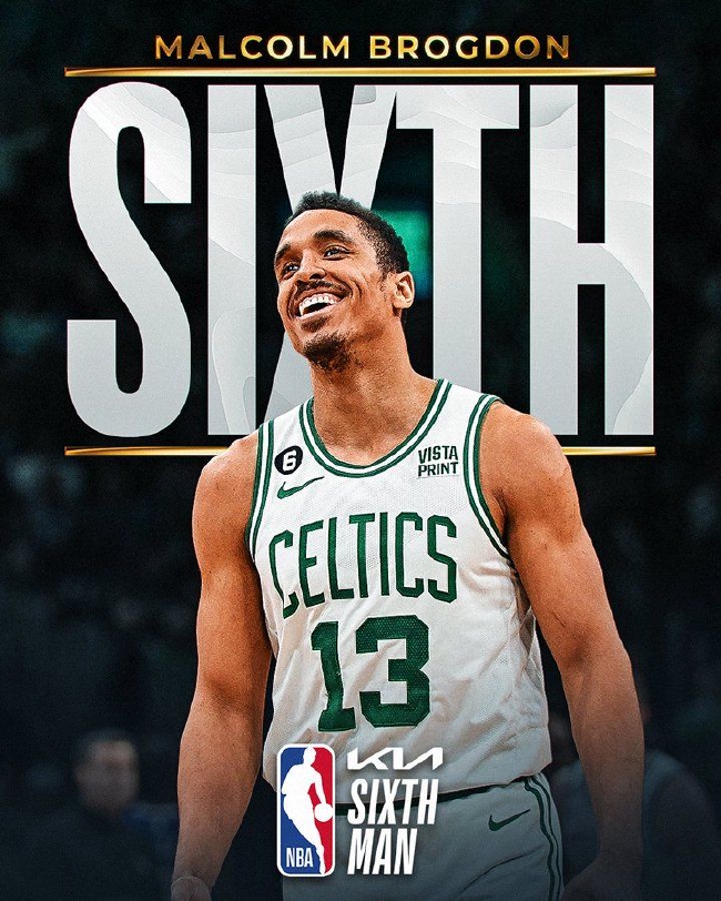 但其出现频 但其出现频