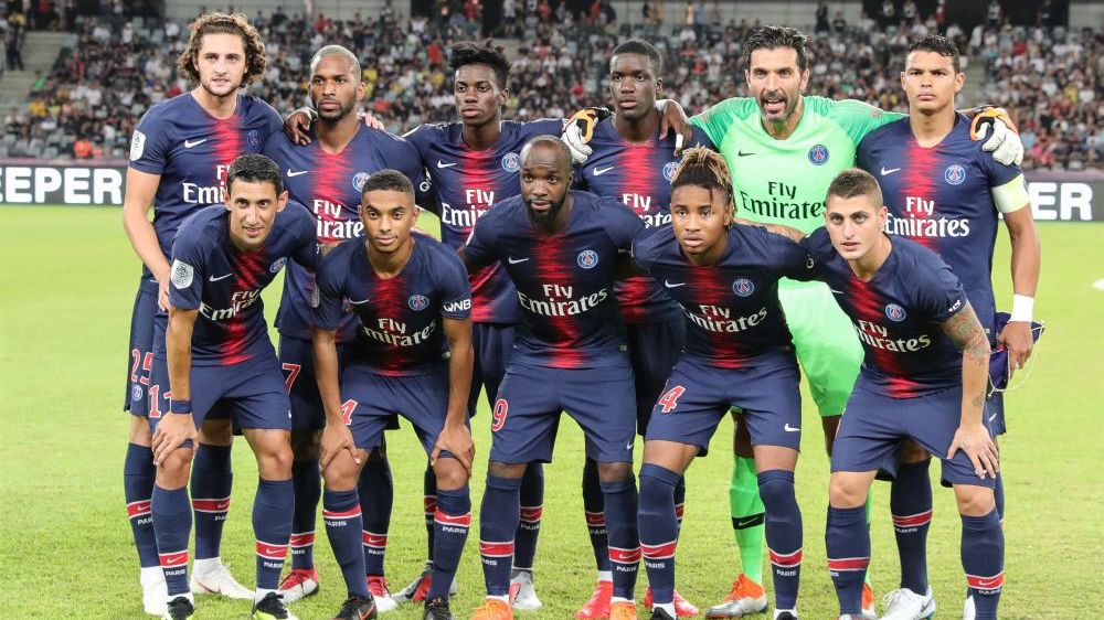 定性的世界 定性的世界