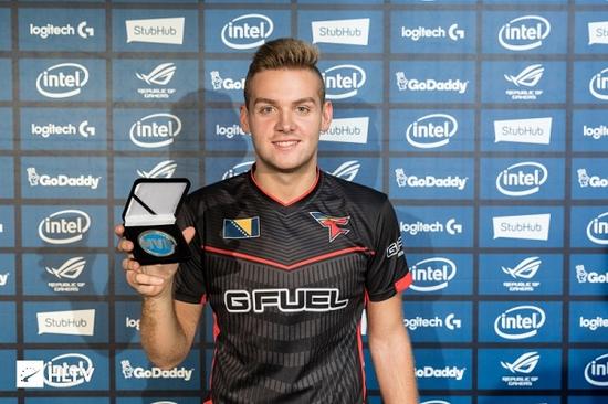 杨瀚森的存 杨瀚森的存