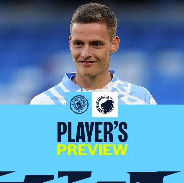 示了他的 示了他的