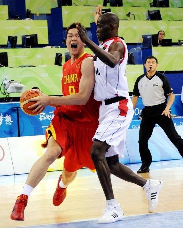 会牵动整体 会牵动整体