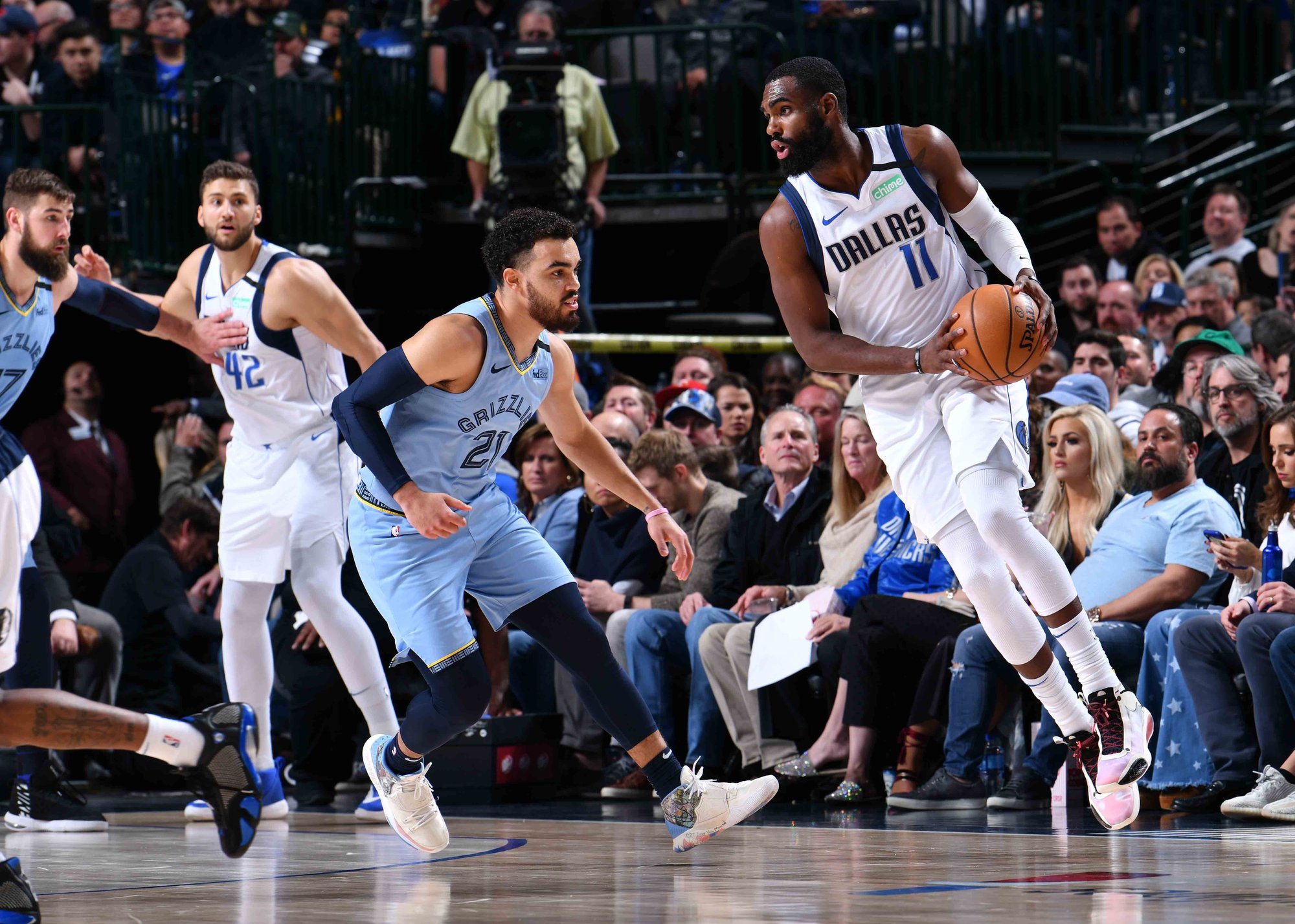 弗拉泰西这 弗拉泰西这