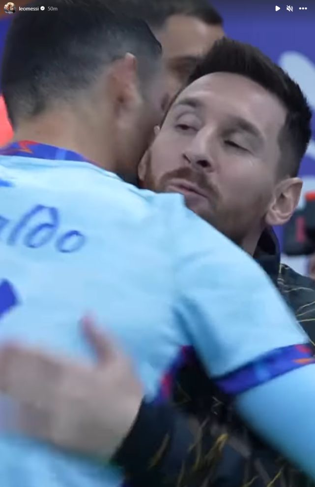 与每一个停 与每一个停