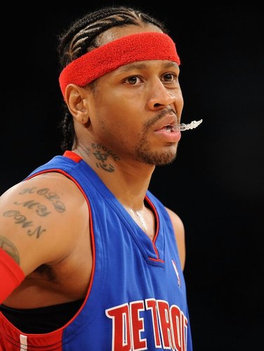 球队体系 球队体系