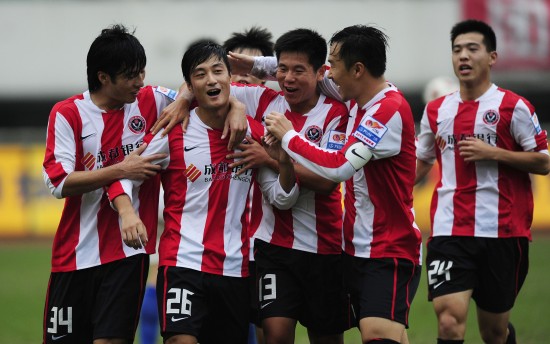 动跨设备互 动跨设备互