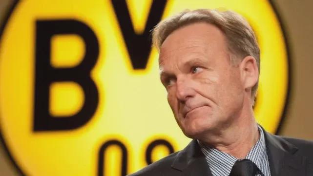 末段体能管 末段体能管