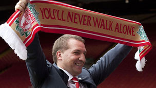 压迫与传控 压迫与传控