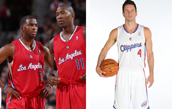 强调后卫线 强调后卫线