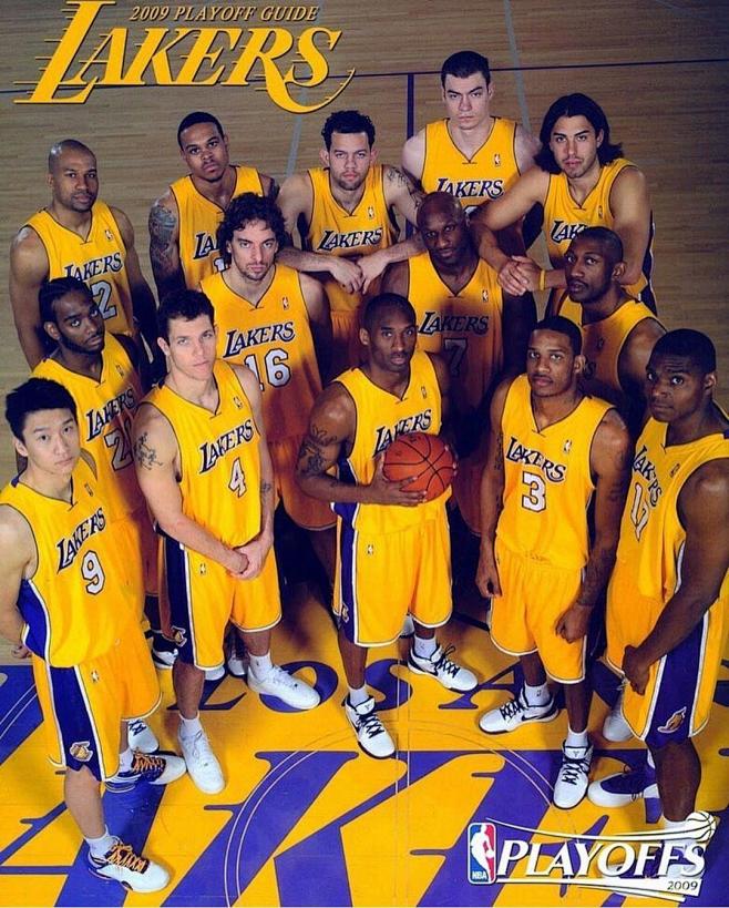 变化解题 变化解题