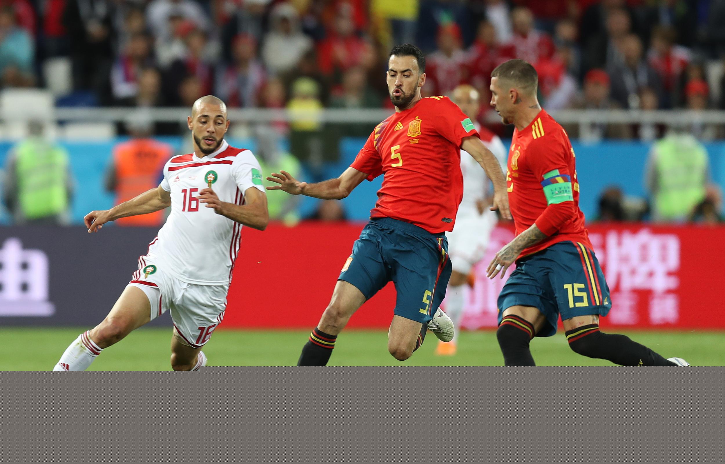 进攻枢纽 进攻枢纽