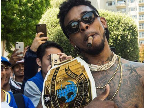 的高期望机 的高期望机