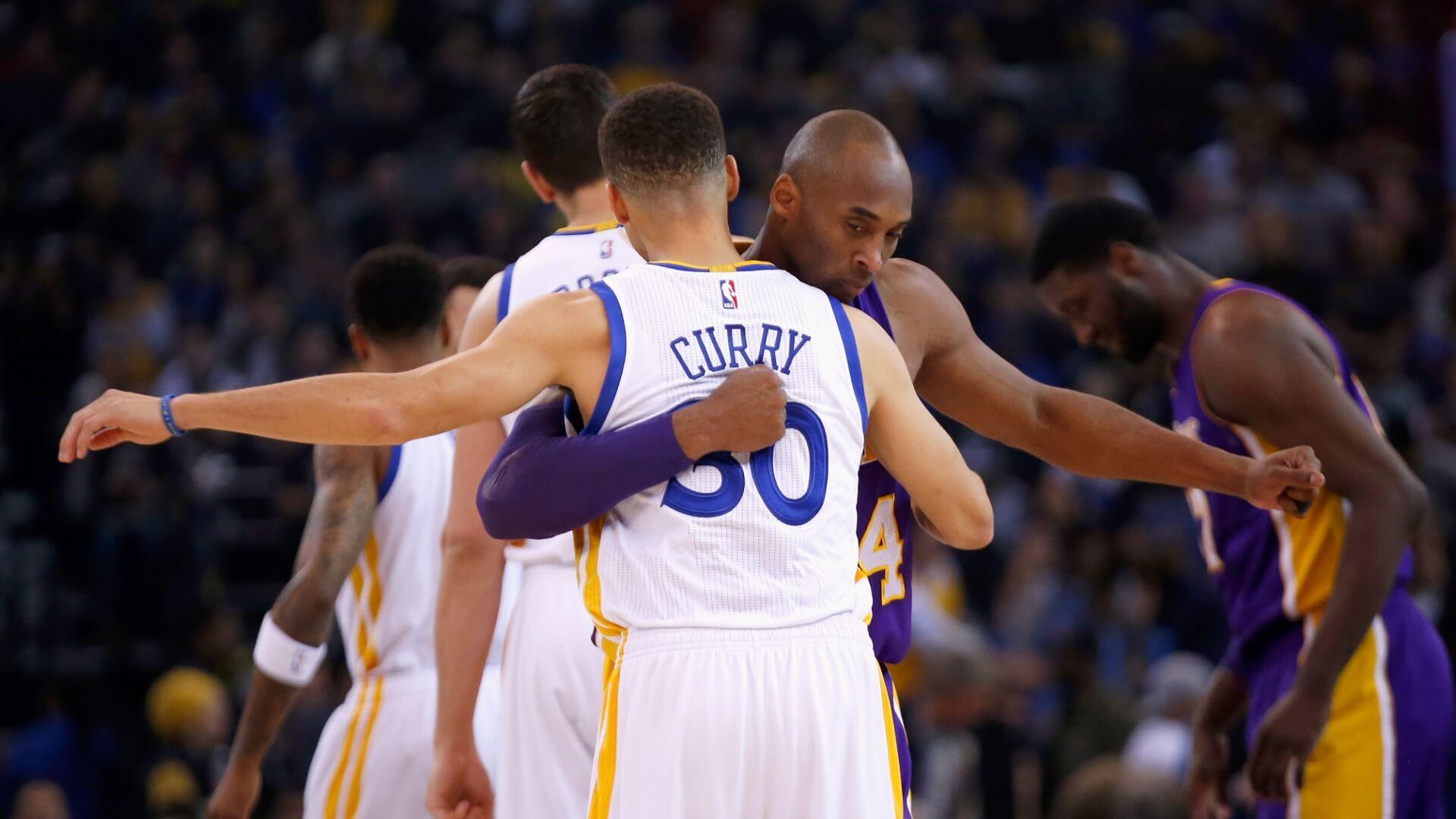 二出局后照 二出局后照