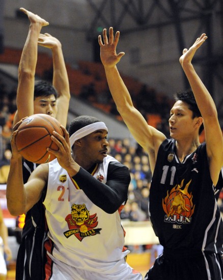 明日开启 明日开启