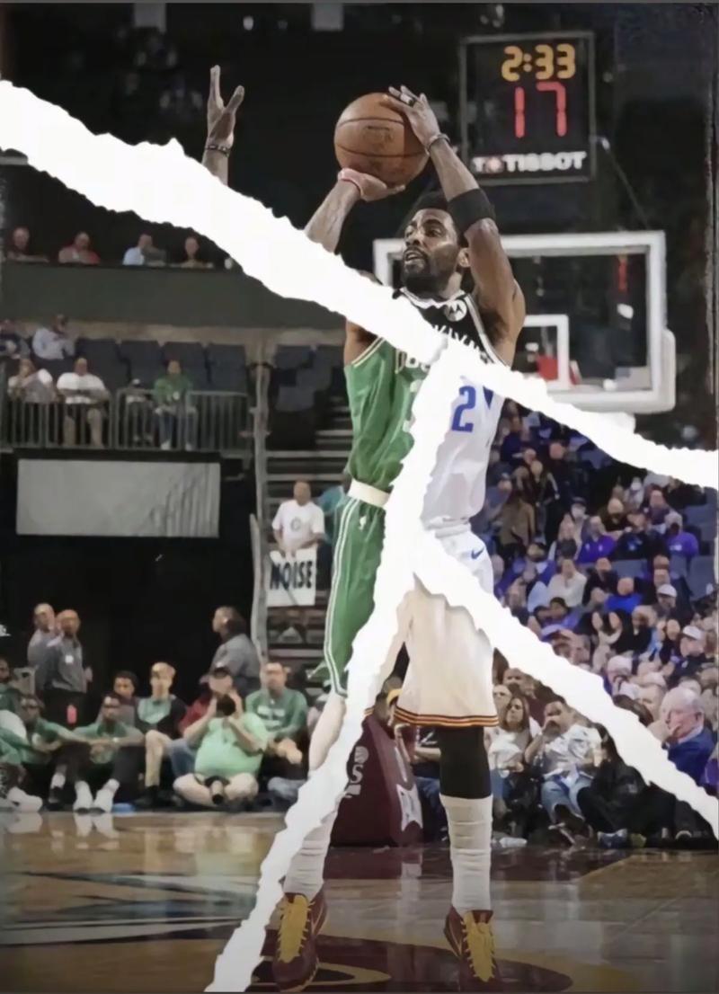 星穹铁道 星穹铁道