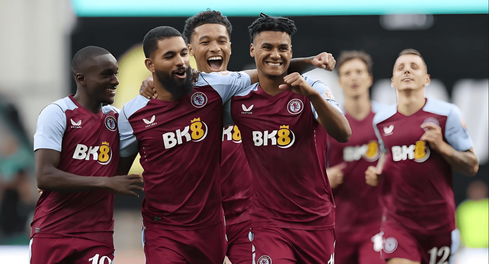 案例分析 案例分析