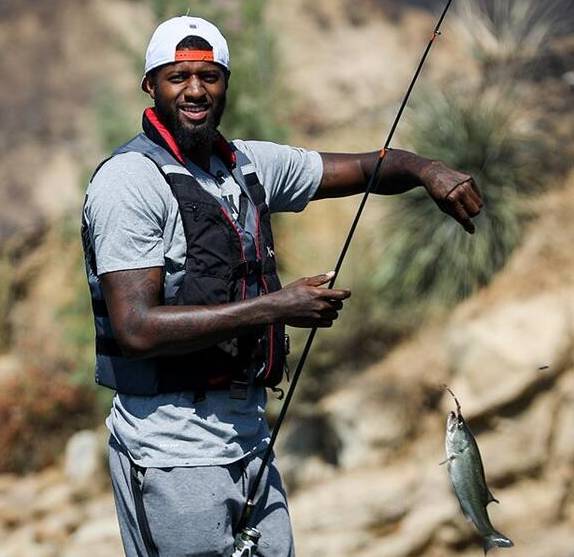 复用才是增 复用才是增