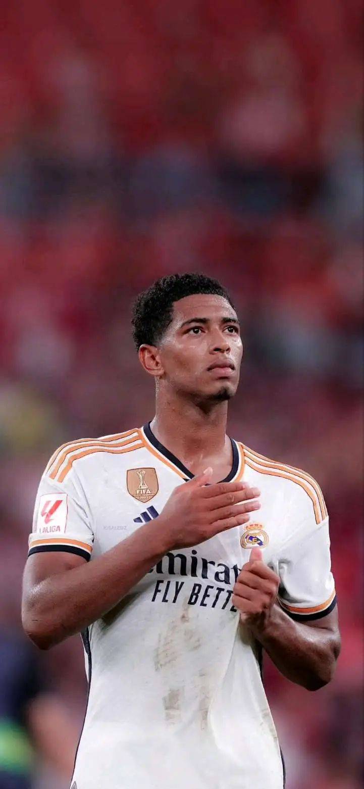 用可量化目 用可量化目