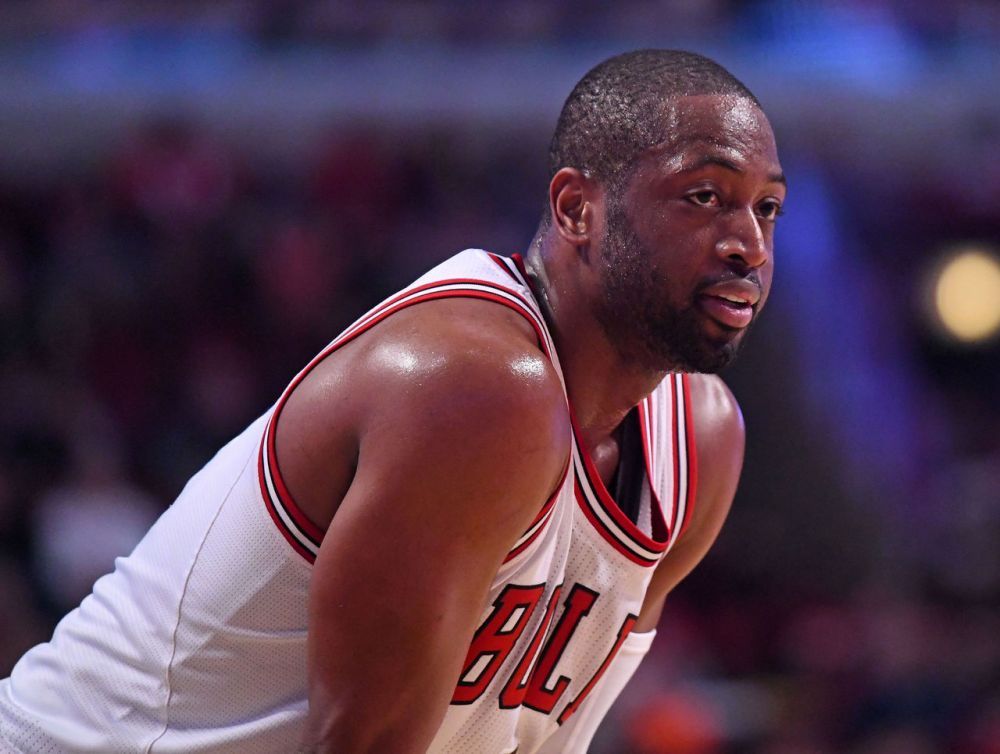 案例分析 案例分析