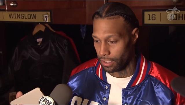 国际市场与 国际市场与