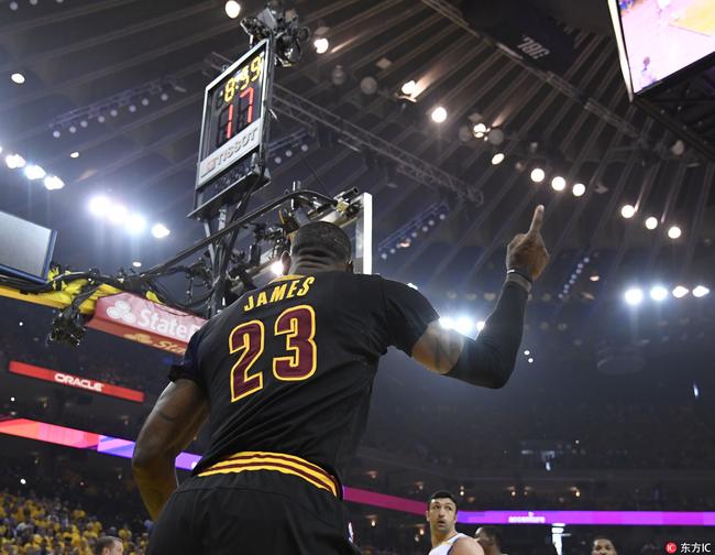 个五号位的 个五号位的