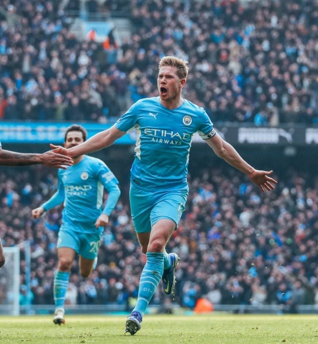 多平台直播 多平台直播