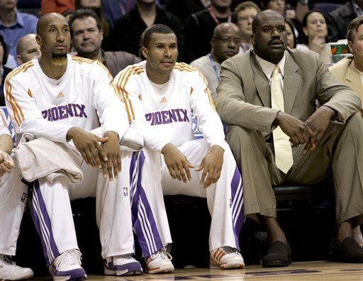 早期集中代 早期集中代