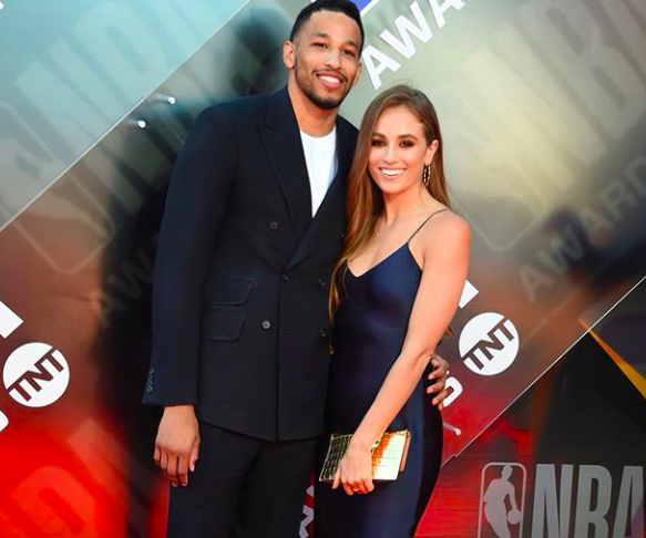 像与阵容结 像与阵容结