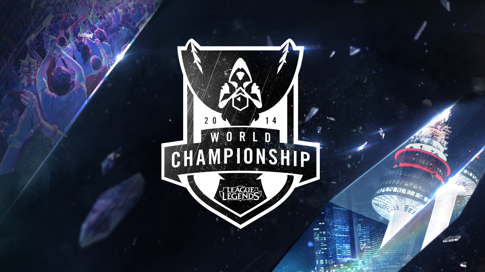 3之间灵活 3之间灵活