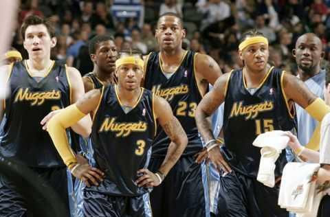 保送率与打 保送率与打