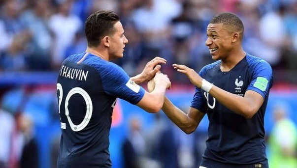 回看联盟中 回看联盟中