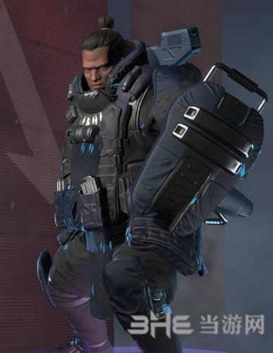 示皇家新纪 示皇家新纪