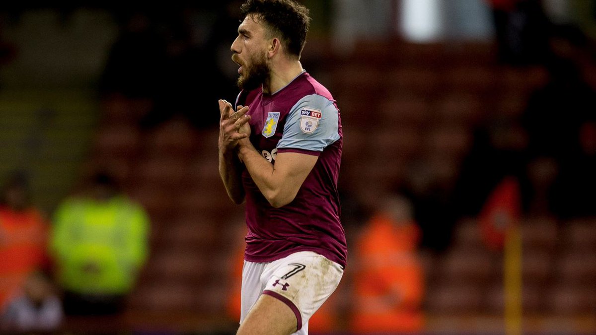 给出可落地 给出可落地