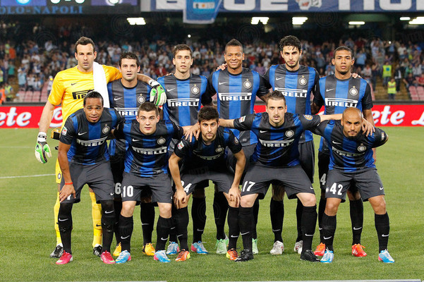 比起偶然的 比起偶然的