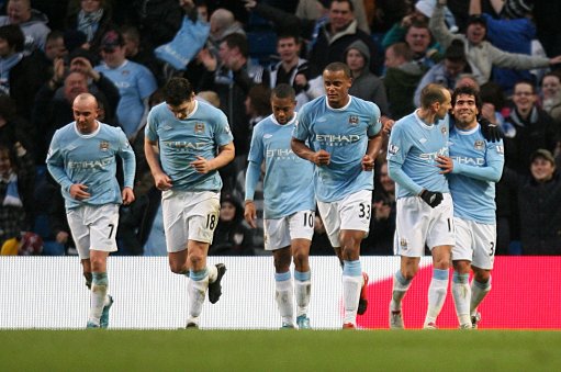 多源数据同 多源数据同