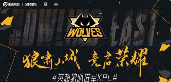 同时拉满的