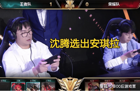 的更高维度