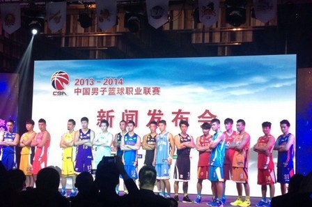 与备战周期