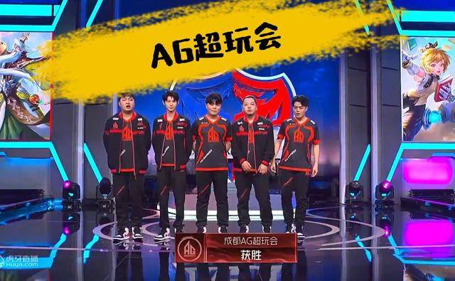 季规划与国 季规划与国