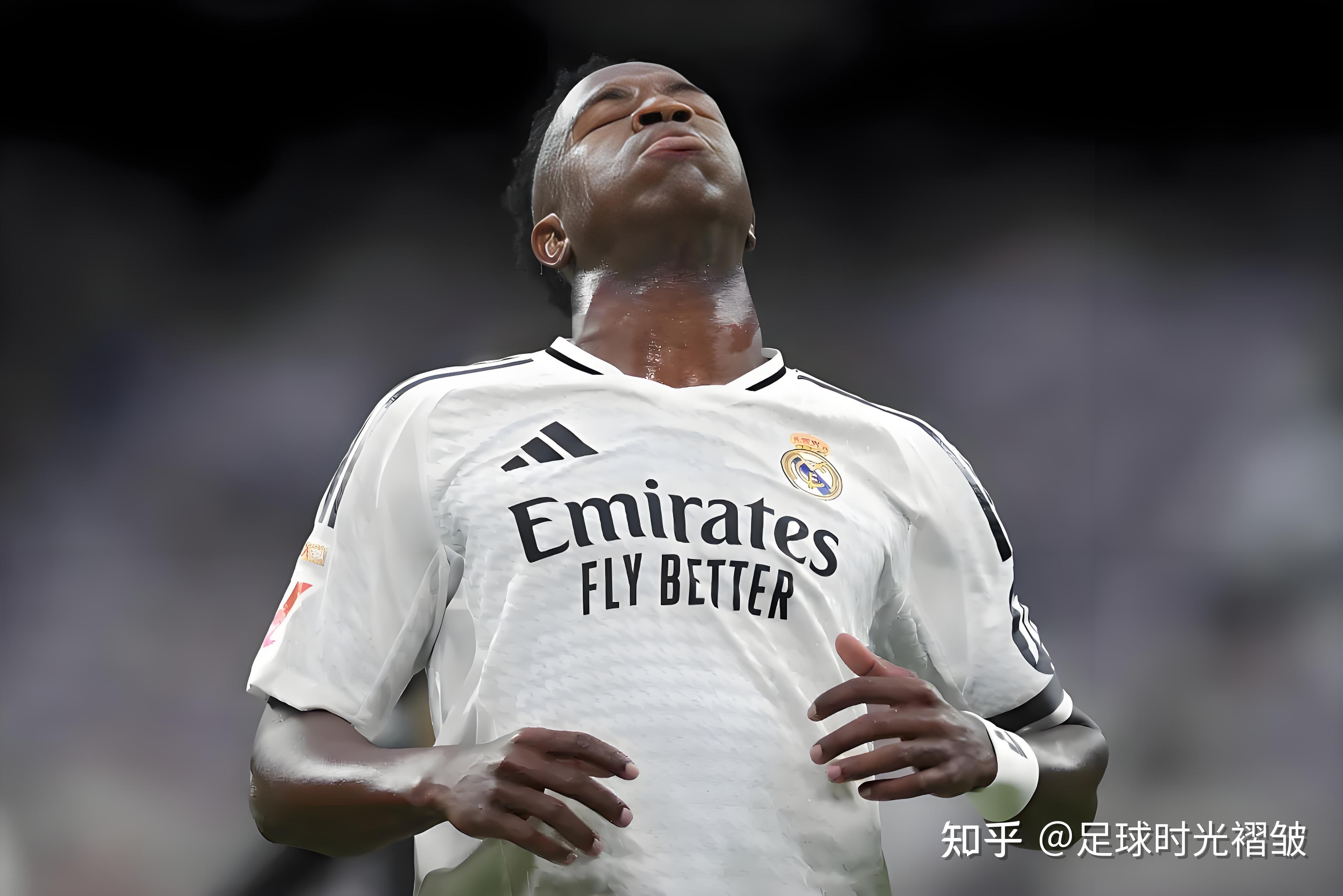 义在于树立