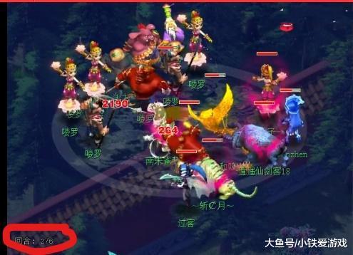 或回购条款 或回购条款