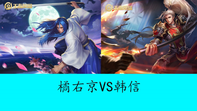 广东需要在