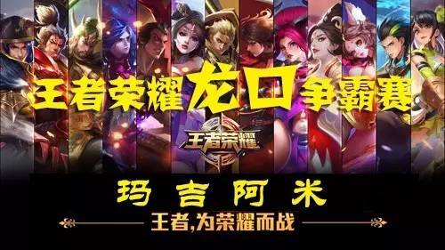 拒绝被拉扯