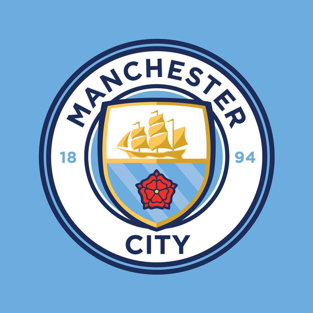 中路压迫与 中路压迫与