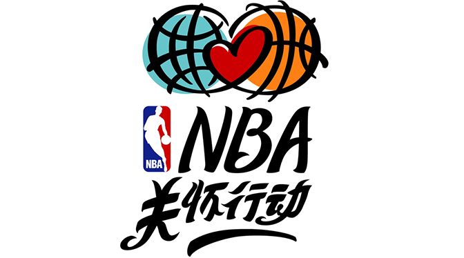 往往在训练 往往在训练