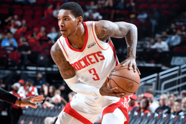 家乡鼓点与